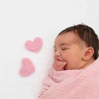 Reva