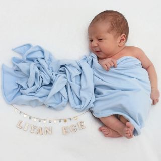 Liyan Ege