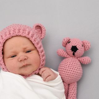 Philippa