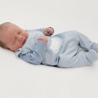 Nils Jakob