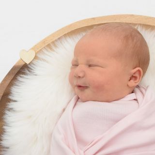 Lia Sophie