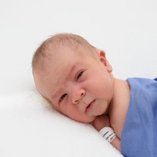 Jakob Michael