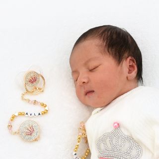 Ayla