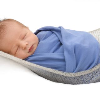 Léon