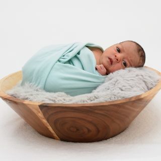 Hanna Elizabeth