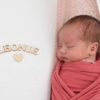 Leonie