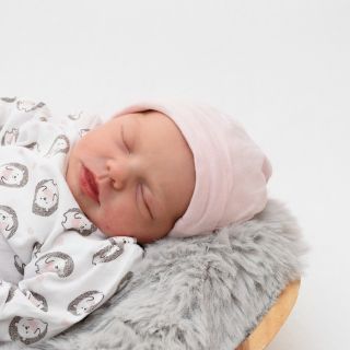 Lia