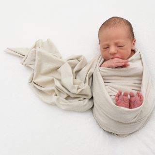 Mateo