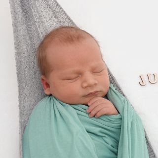 Julian