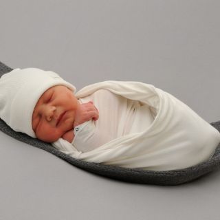 Lio Elian