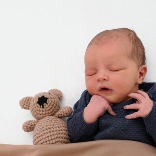 Isaiah
