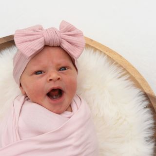 Alisia