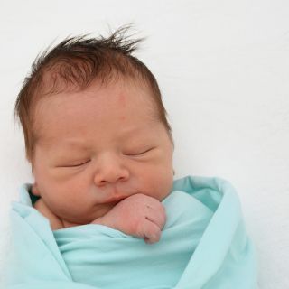 Noah Yotam