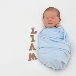 Liam