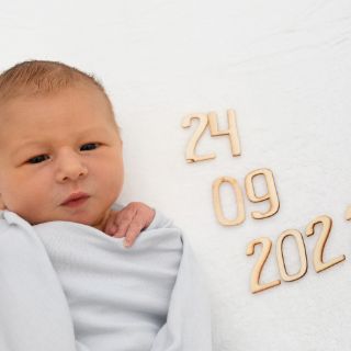 Alpay