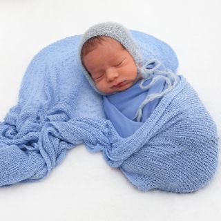 Adil