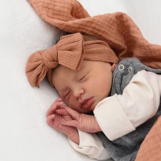 Mathilda Hanna