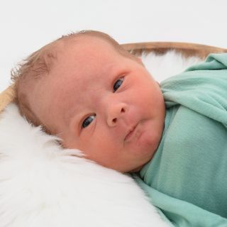 Luka