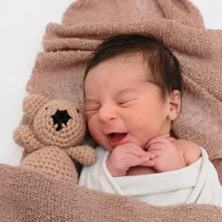 Miran Ali