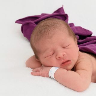 Joana