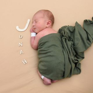 Jonah Anton