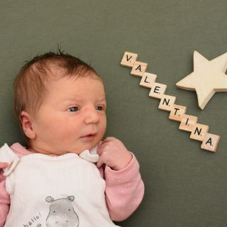 Valentina