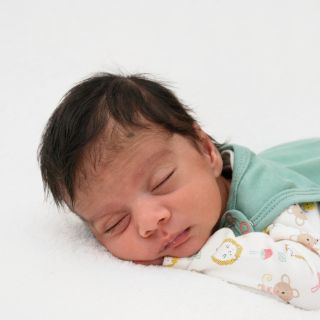 Laksh