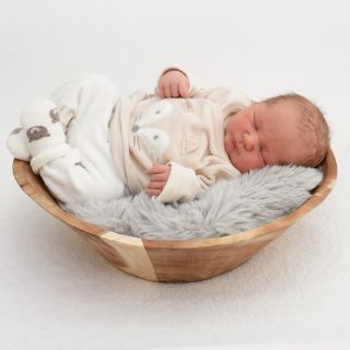 Nelio-Maximilian