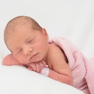 Leiah Millie