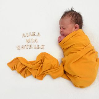 Allea