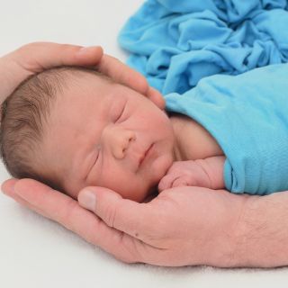 Emiliano