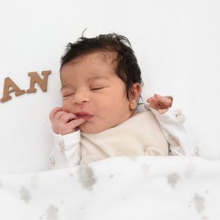 Miran