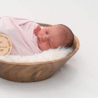 Charlotte Isabella