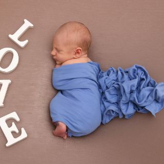 Noah-Alexander