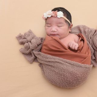 Bella Zoe