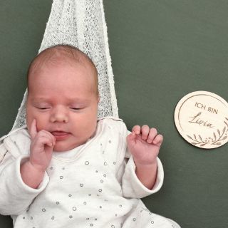 Livia