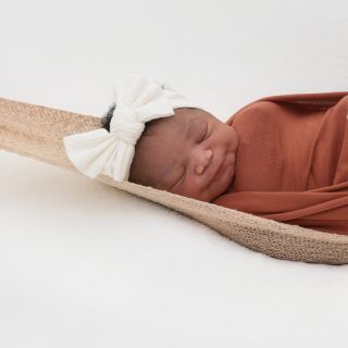 Oben Lara-Rich