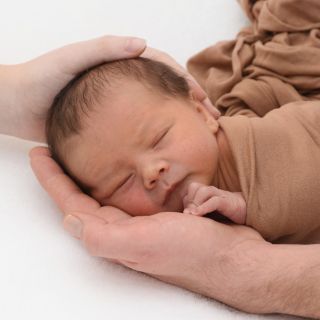 Rafael Mateo