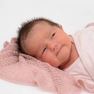 Freja Marleen