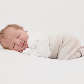 Romy