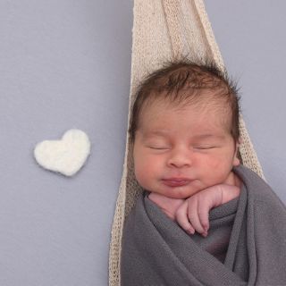 Kayra