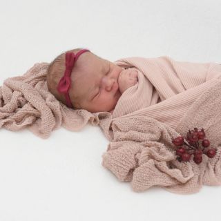 Mavie Lina