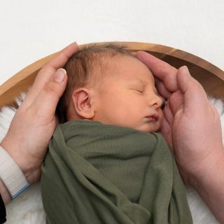 Joris Lio