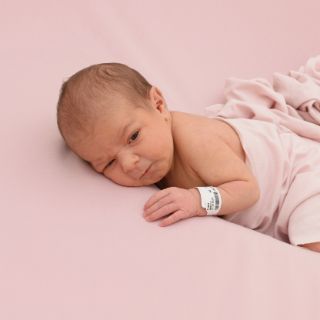 Antonia