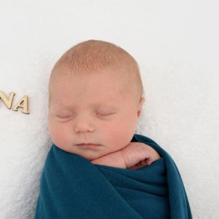 Sienna Autumn