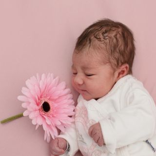 Laila