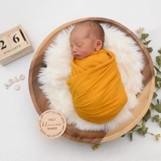 Arlo Edgar