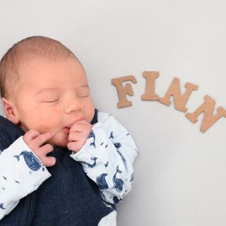 Finn