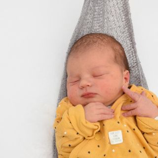 Jorid Anna
