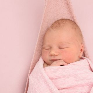 Isabella